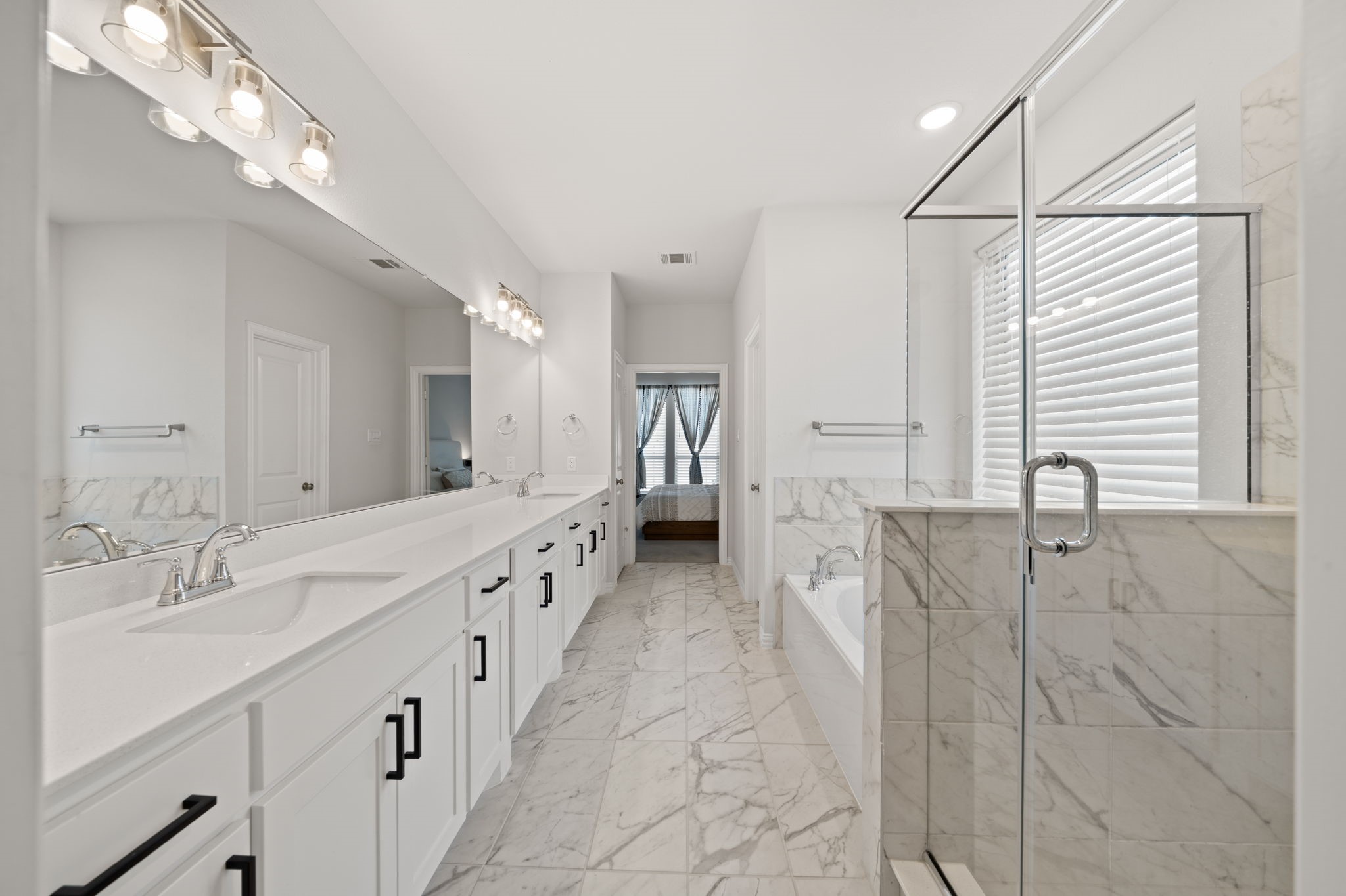 549 Cedarwood Street Little Elm TX 76227