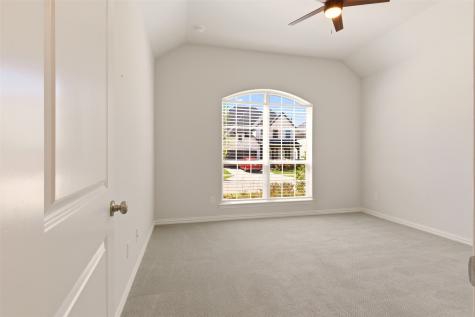 549 Cedarwood Street Little Elm TX 76227