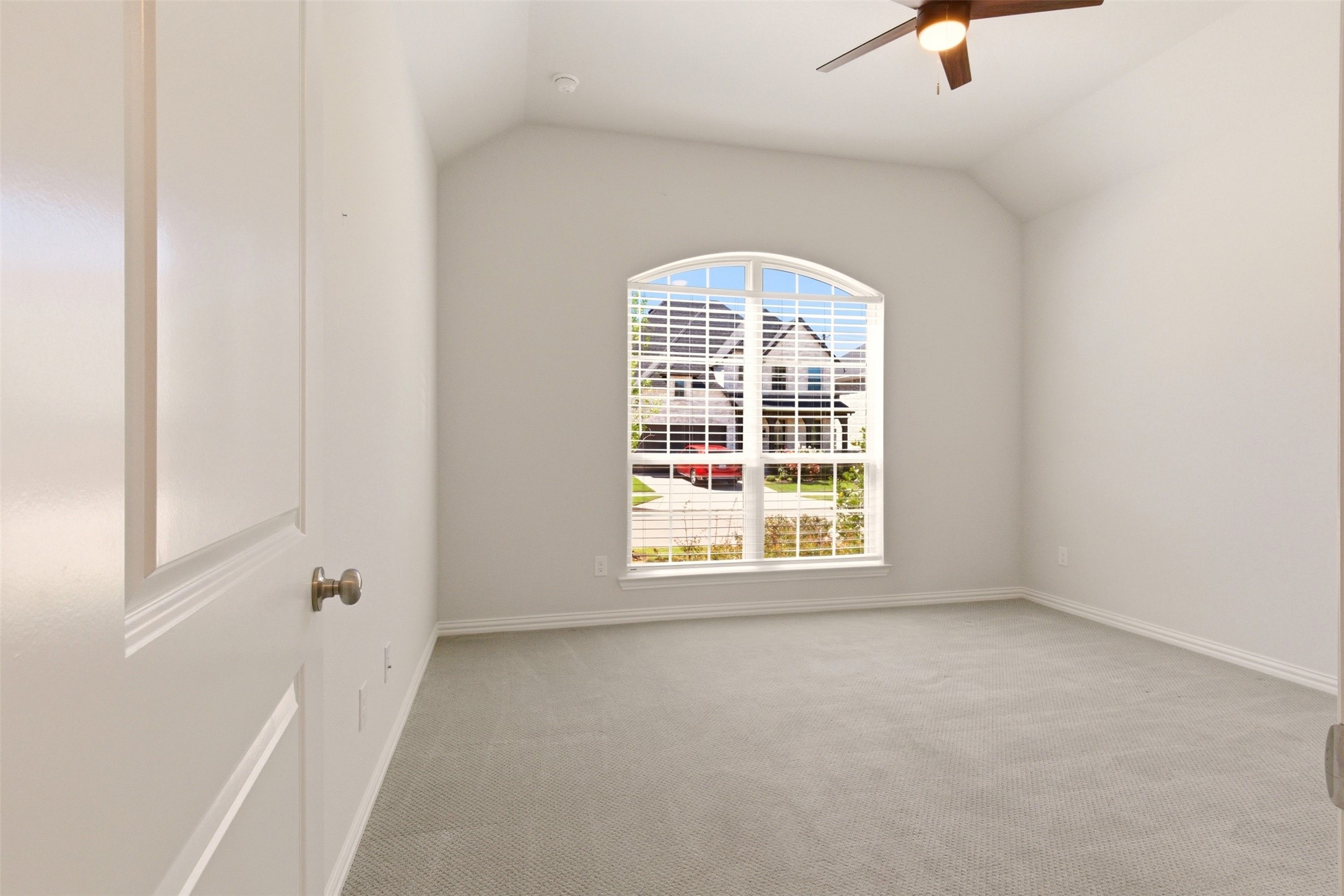 549 Cedarwood Street Little Elm TX 76227