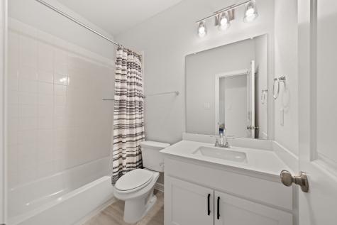 549 Cedarwood Street Little Elm TX 76227