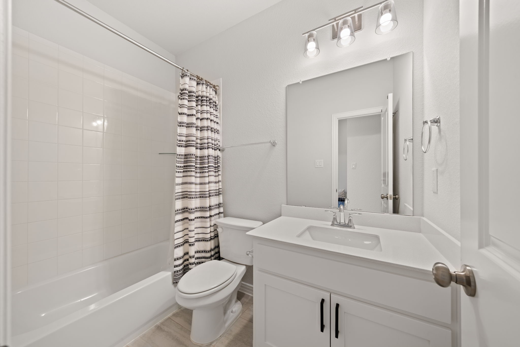 549 Cedarwood Street Little Elm TX 76227