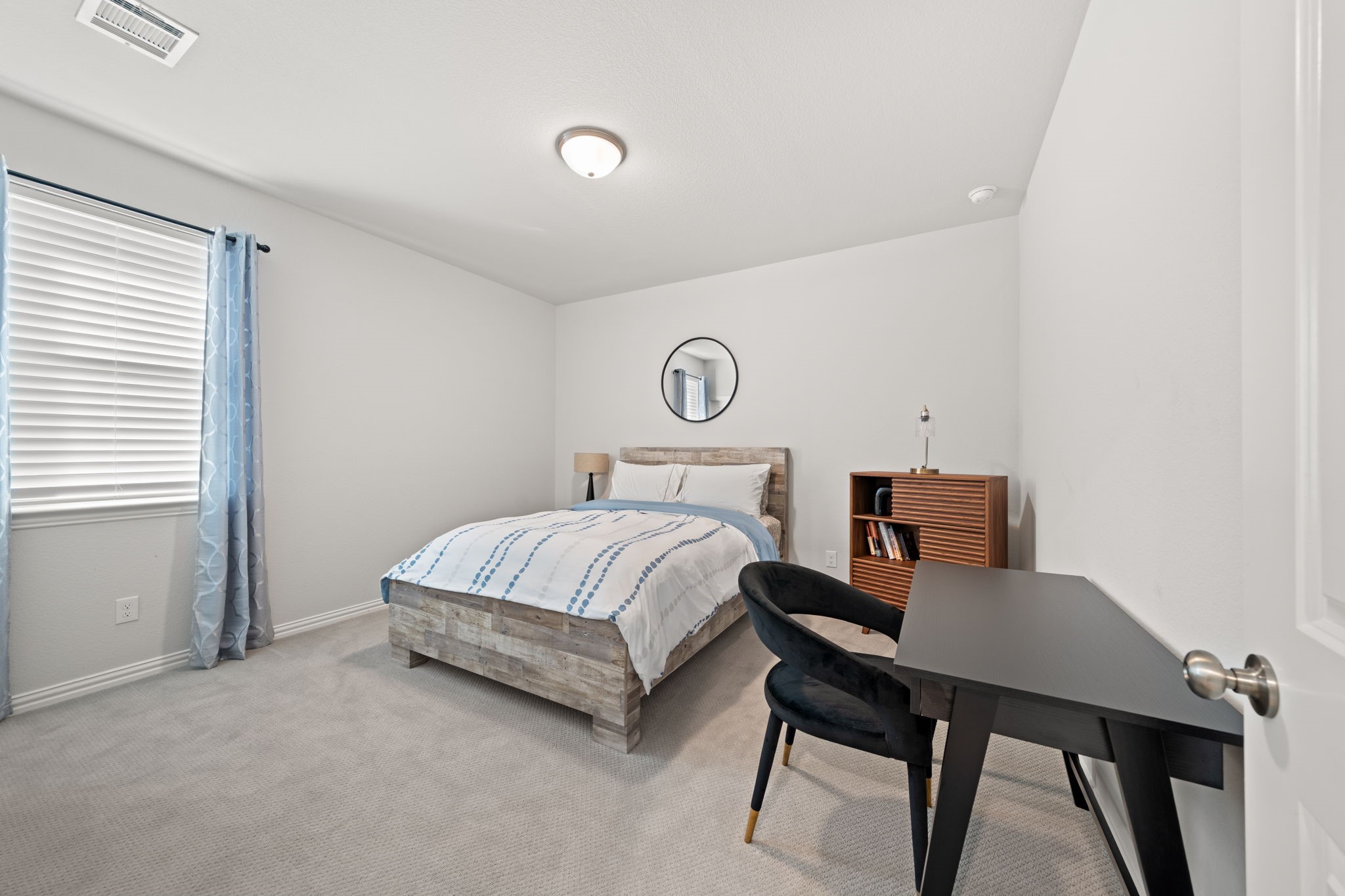 549 Cedarwood Street Little Elm TX 76227