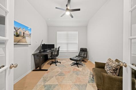 549 Cedarwood Street Little Elm TX 76227