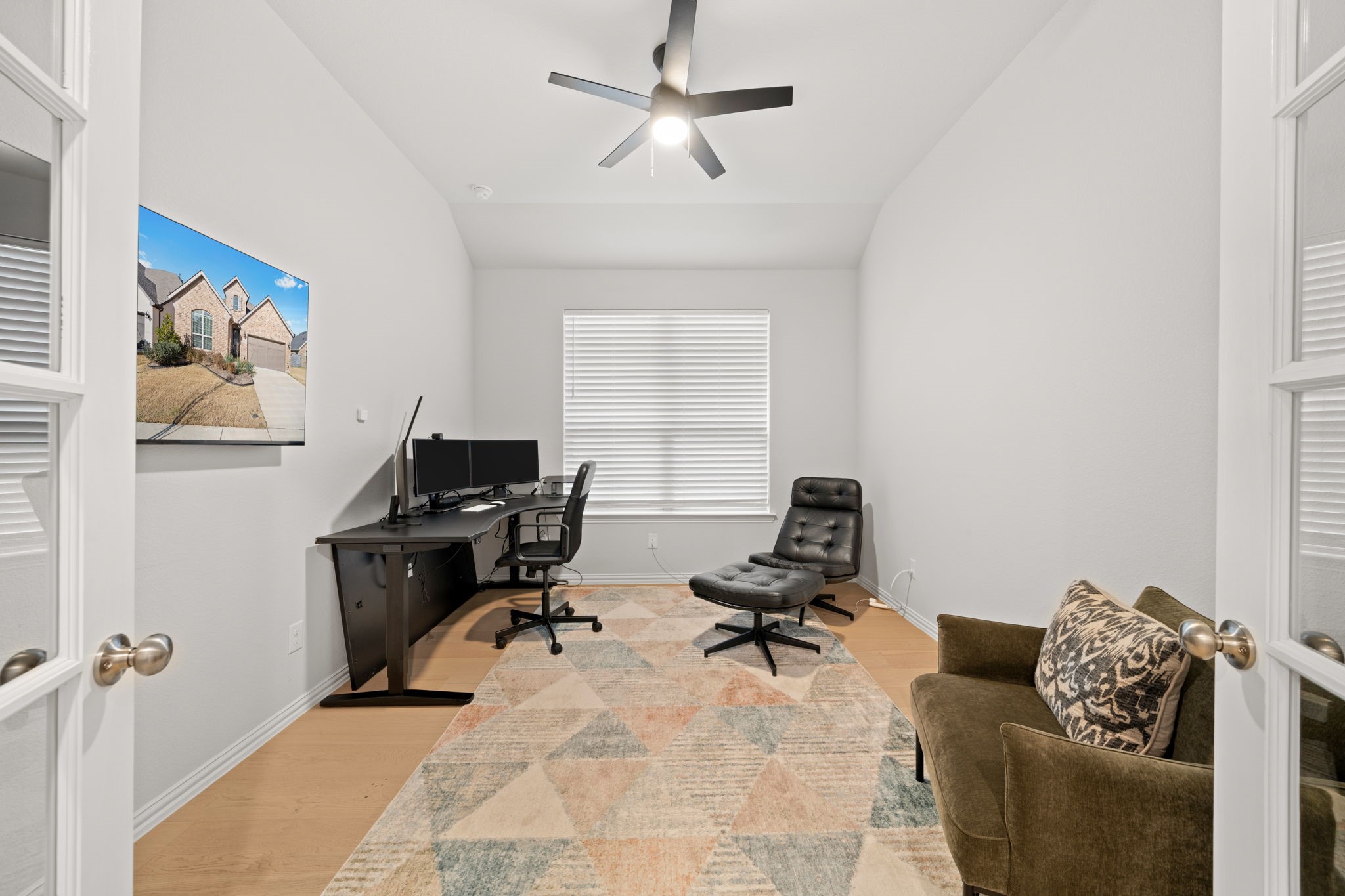 549 Cedarwood Street Little Elm TX 76227