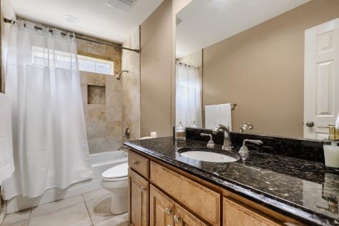 6033 Daven Oaks Drive Dallas TX 75248