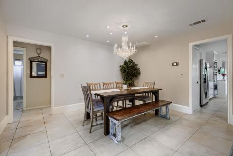 6033 Daven Oaks Drive Dallas TX 75248
