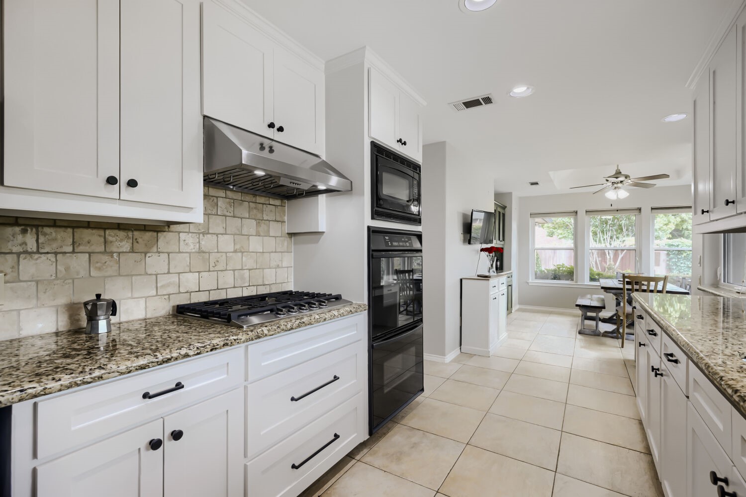 6033 Daven Oaks Drive Dallas TX 75248