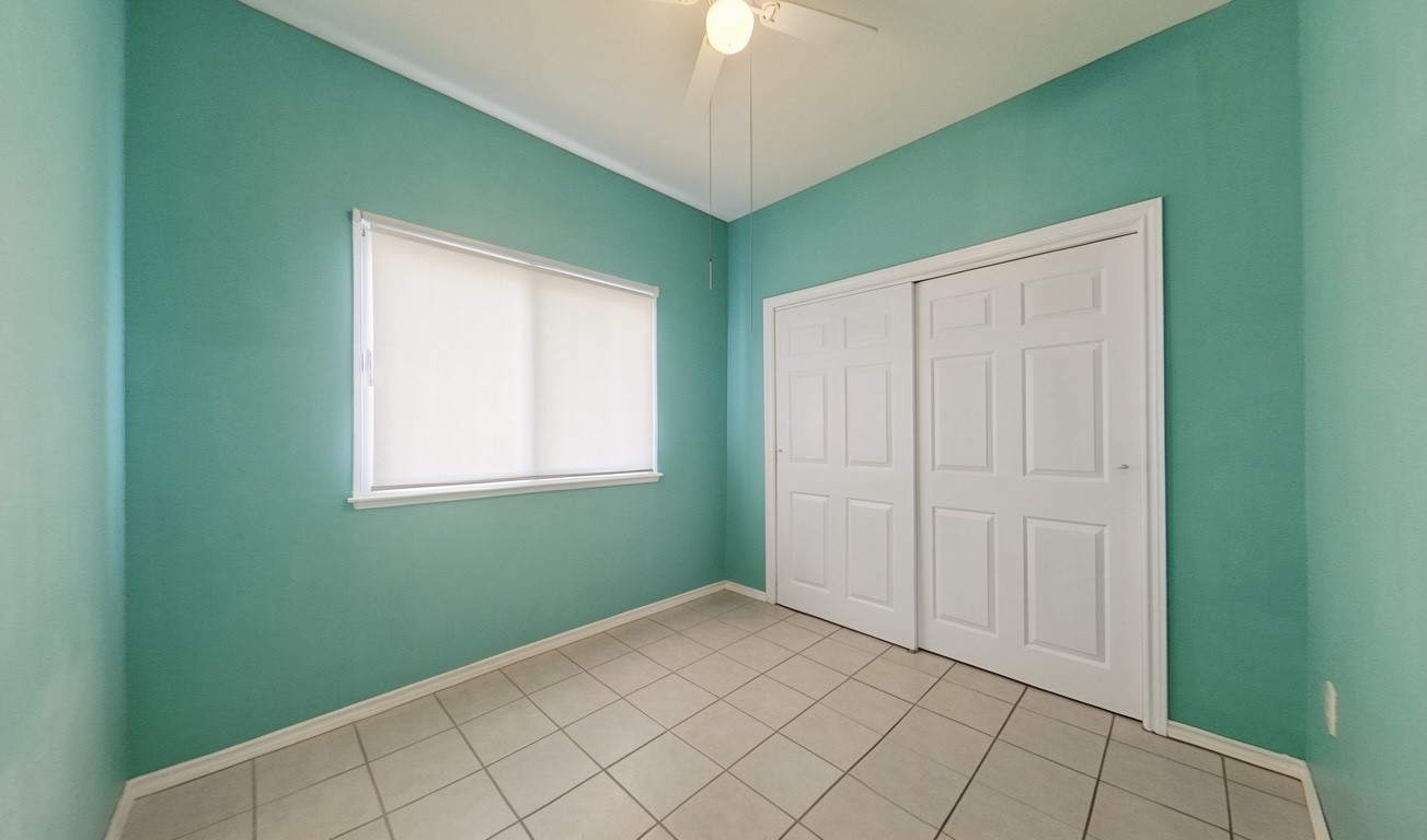 321 Boliver Avenue Lake Dallas TX 75065