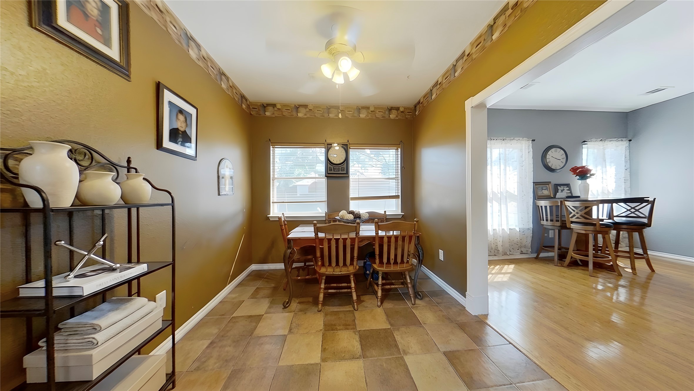 321 Boliver Avenue Lake Dallas TX 75065