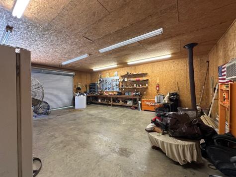 381 County Road 3637 Jefferson TX 75657