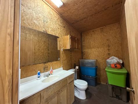 381 County Road 3637 Jefferson TX 75657