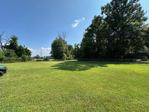 381 County Road 3637 Jefferson TX 75657