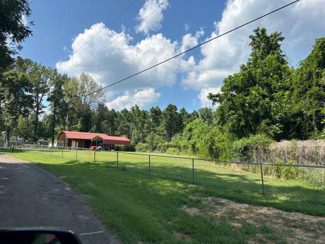 381 County Road 3637 Jefferson TX 75657