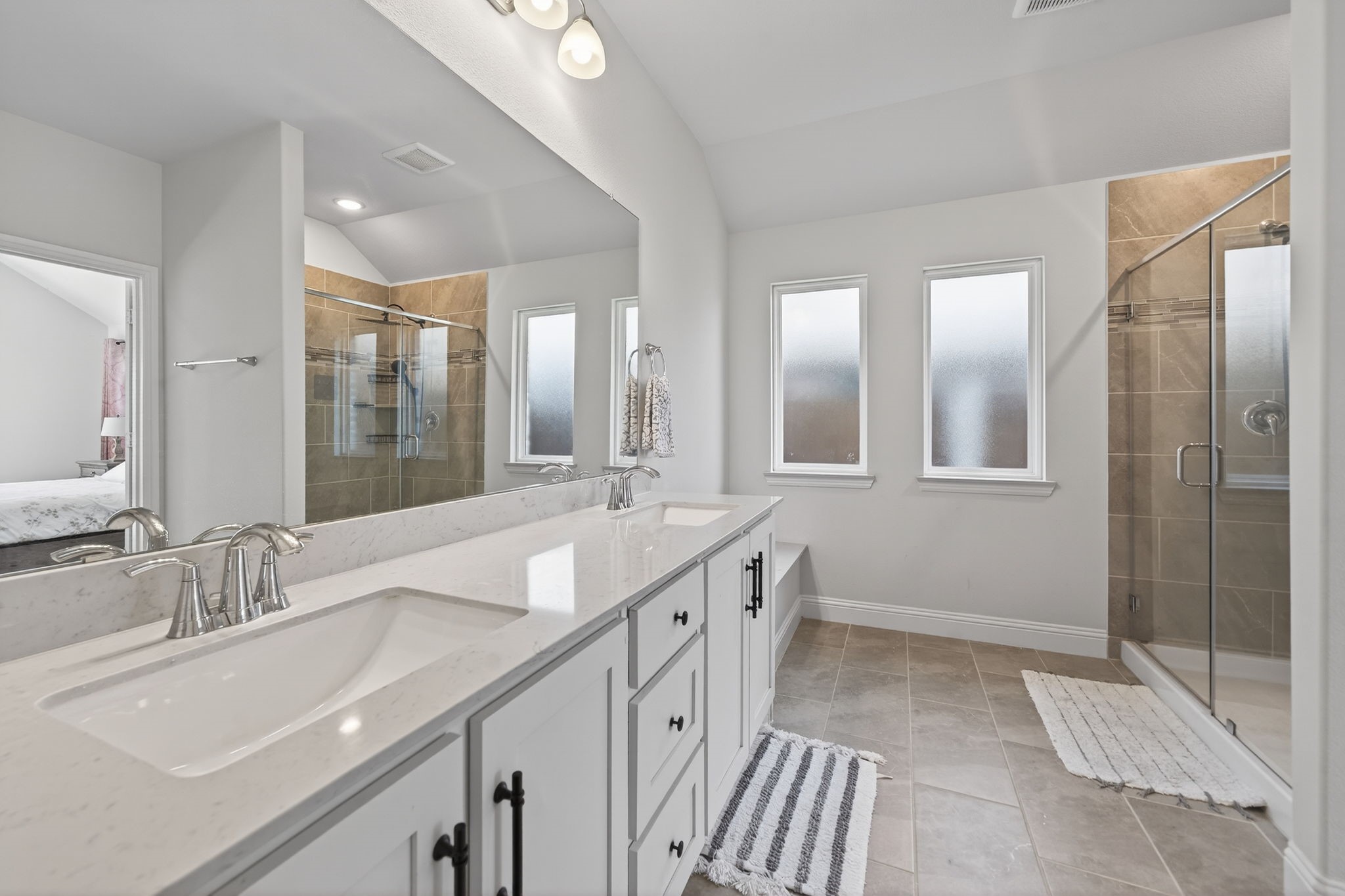 3914 Blue Stem Boulevard Melissa TX 75454