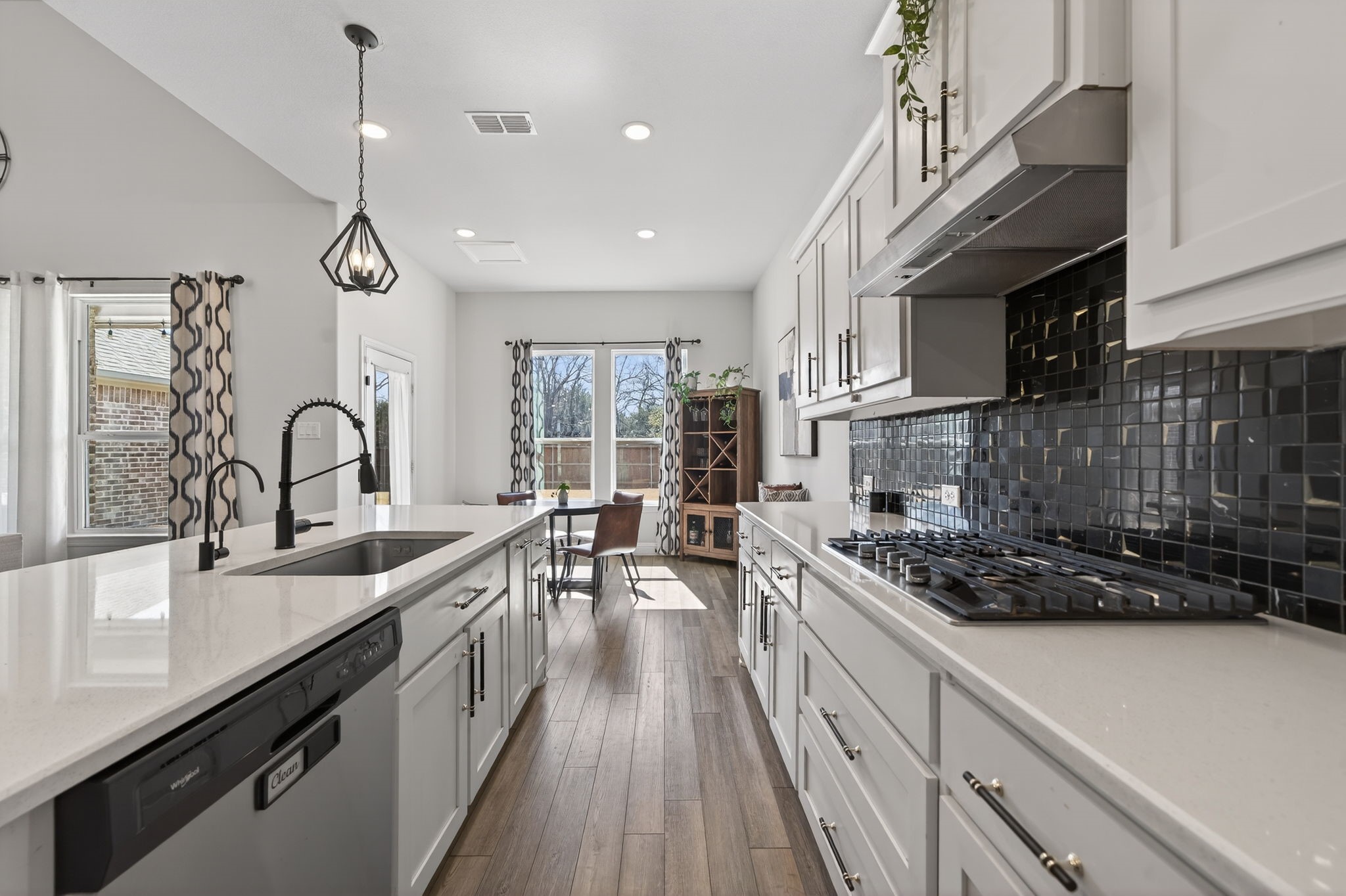 3914 Blue Stem Boulevard Melissa TX 75454