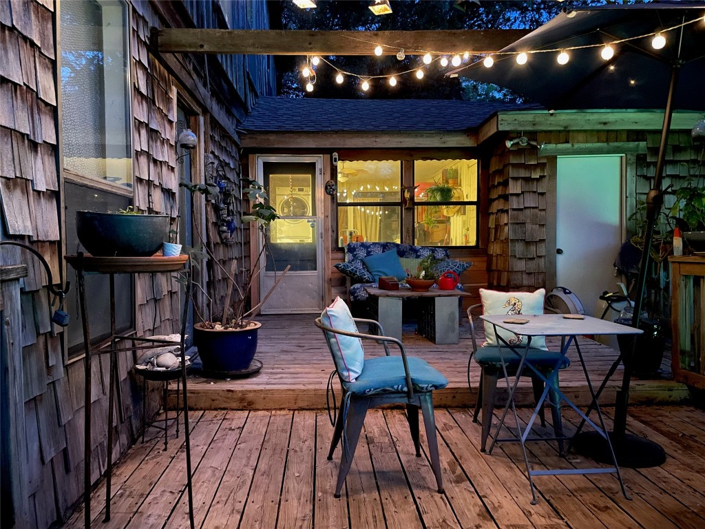 3917 Medford Road Fort Worth TX 76103