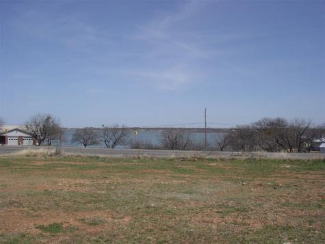 933 Fm 3201 Breckenridge TX 76424