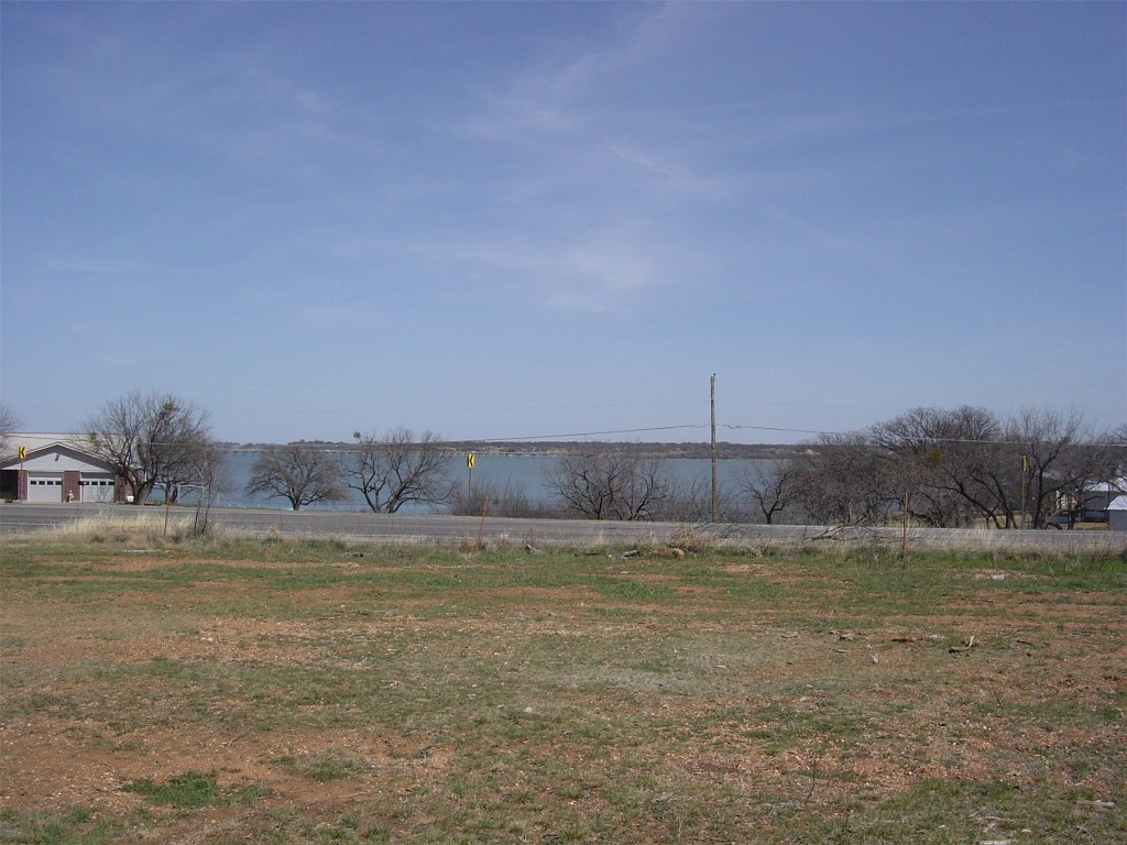 933 Fm 3201 Breckenridge TX 76424