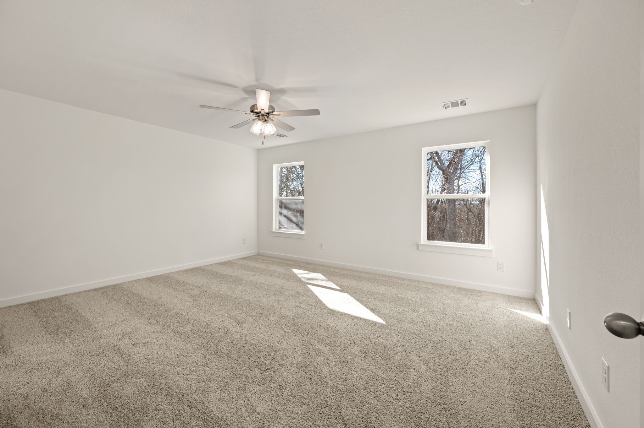 217 Shady Oaks Drive Runaway Bay TX 76426