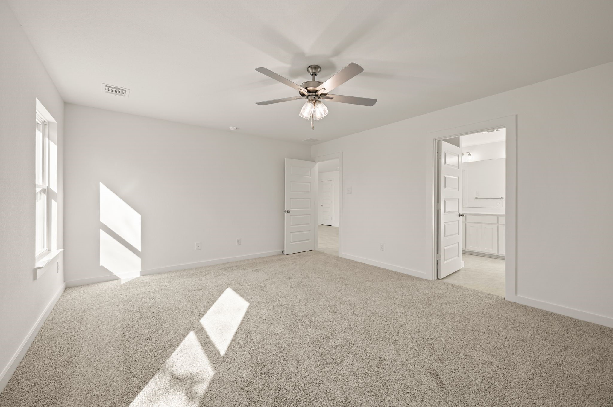 217 Shady Oaks Drive Runaway Bay TX 76426