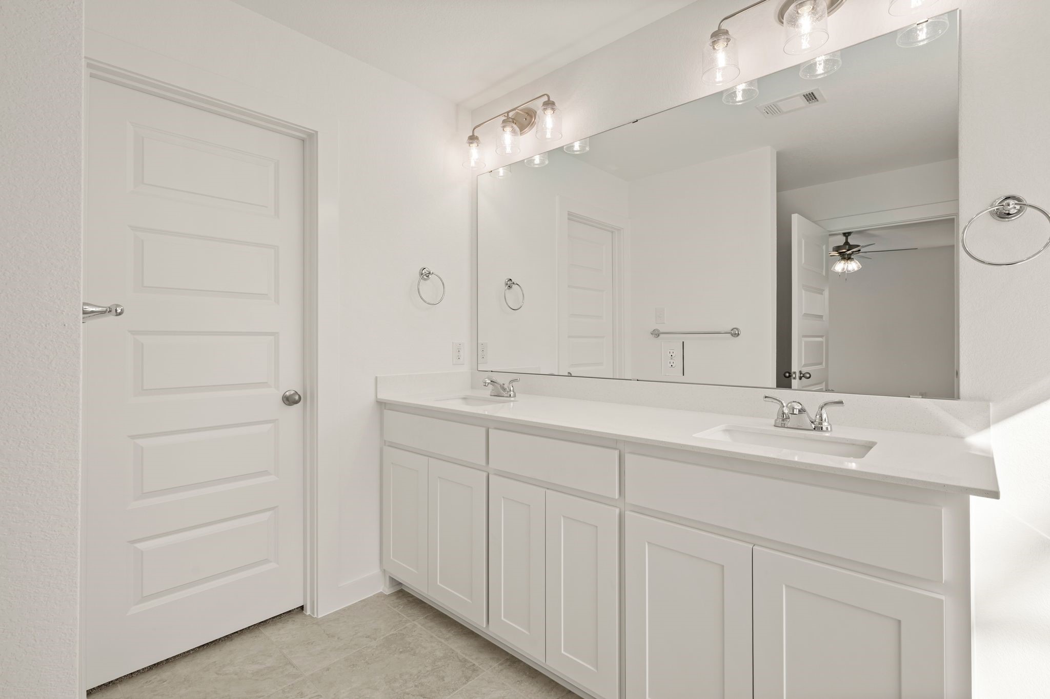 217 Shady Oaks Drive Runaway Bay TX 76426