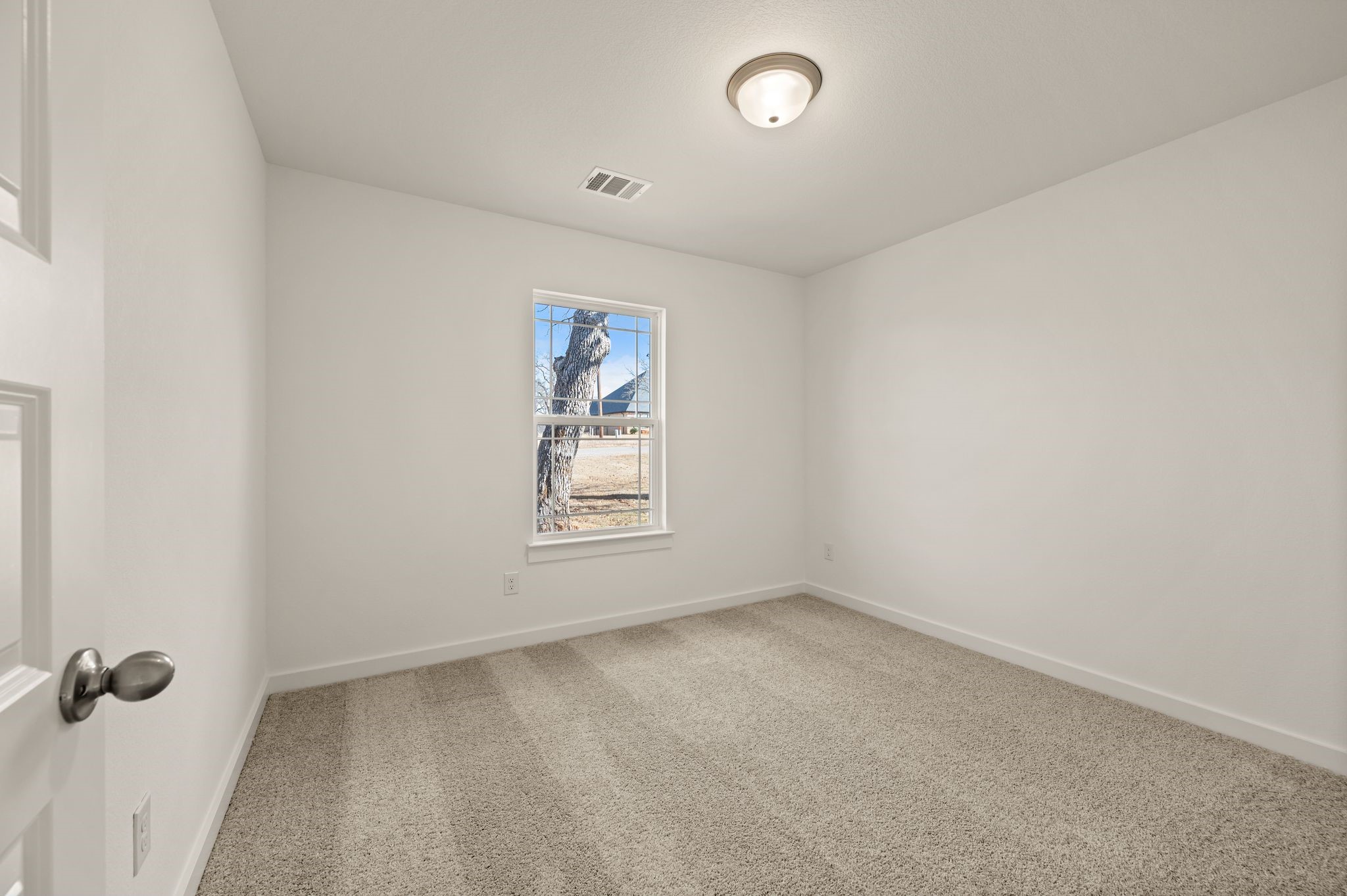217 Shady Oaks Drive Runaway Bay TX 76426