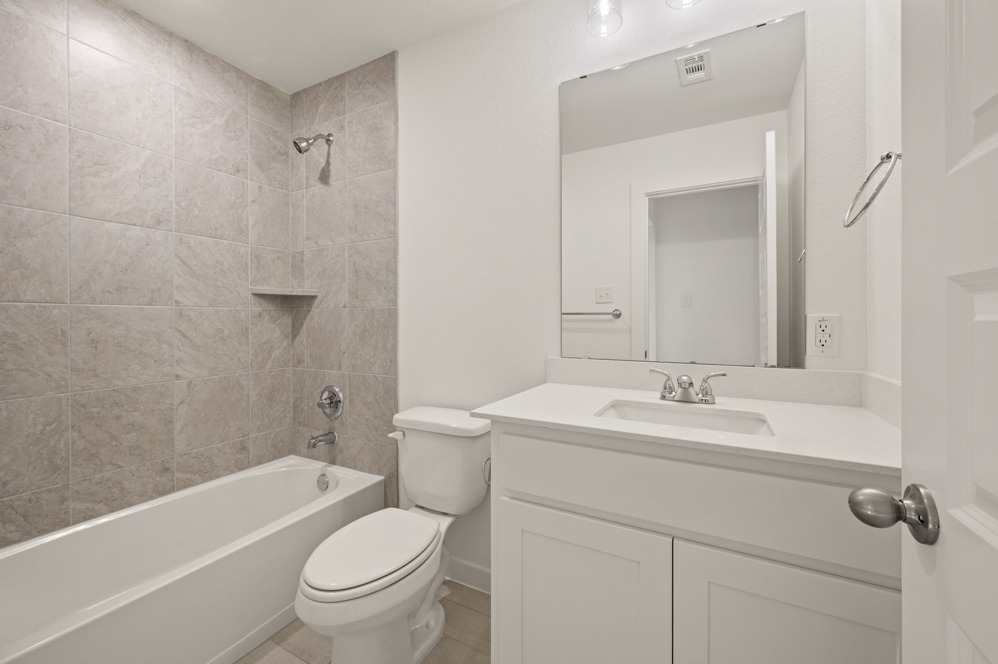 217 Shady Oaks Drive Runaway Bay TX 76426