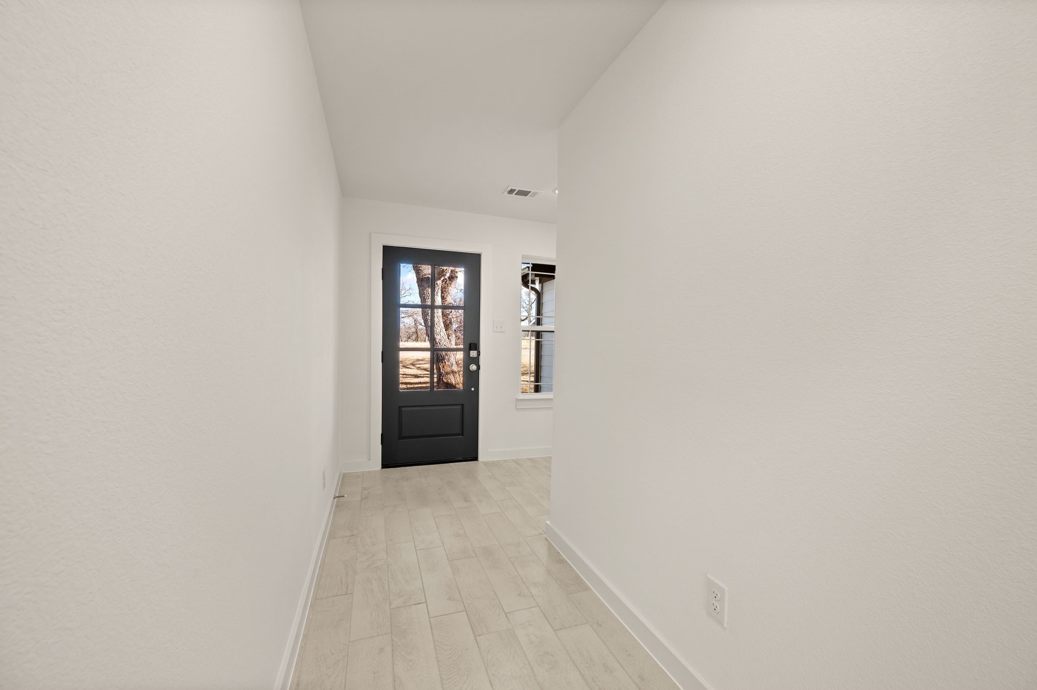 217 Shady Oaks Drive Runaway Bay TX 76426