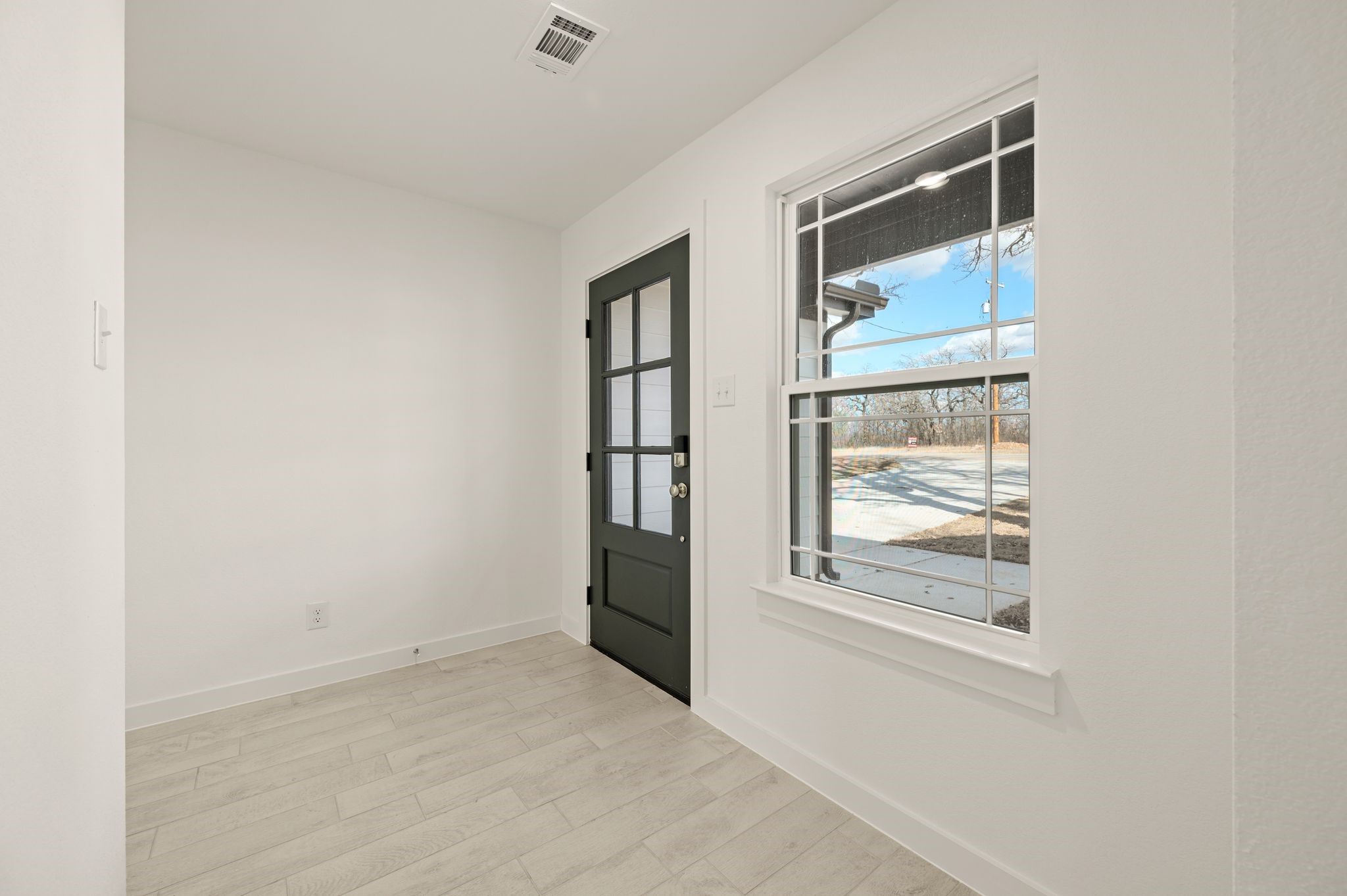 217 Shady Oaks Drive Runaway Bay TX 76426