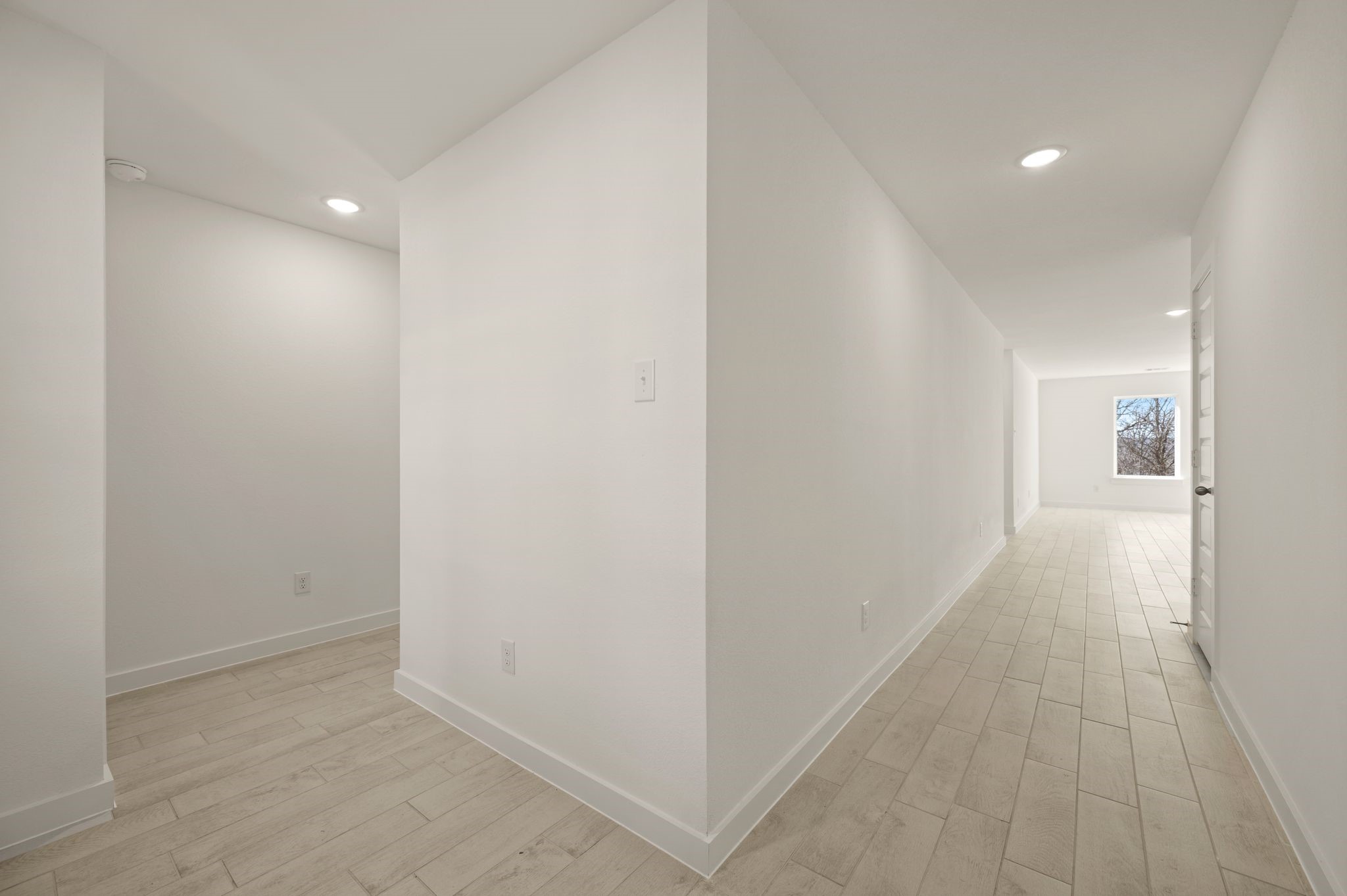 217 Shady Oaks Drive Runaway Bay TX 76426