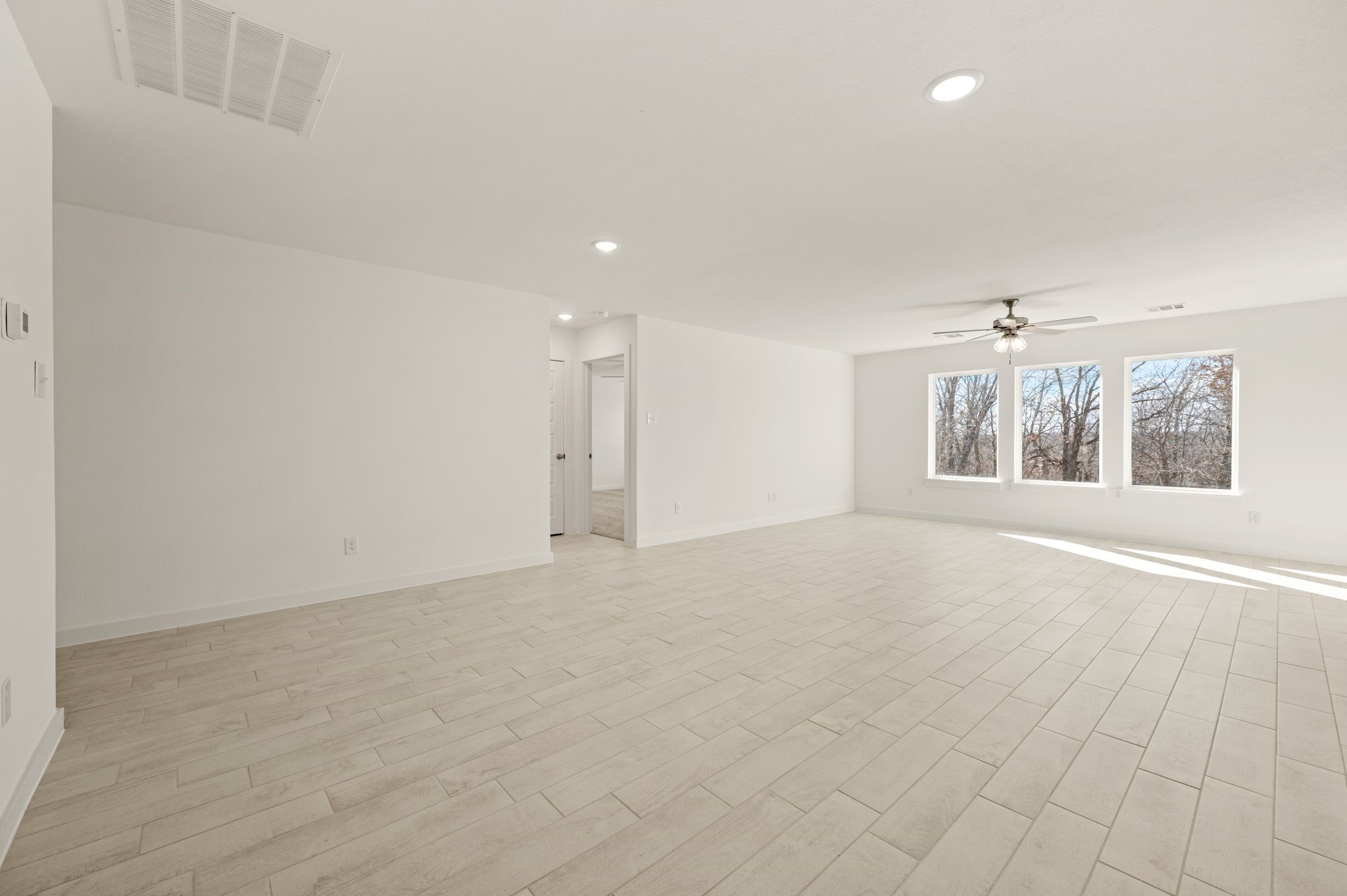 217 Shady Oaks Drive Runaway Bay TX 76426