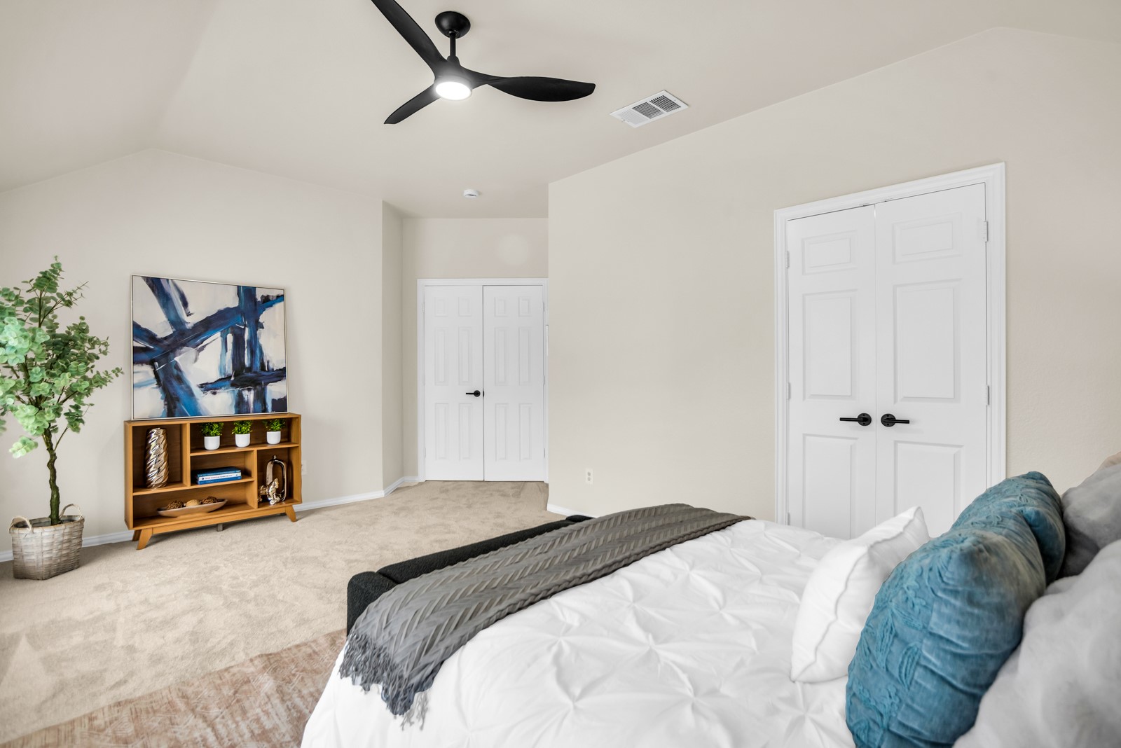 1705 Leander Court Allen TX 75002