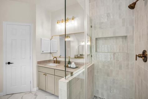 1705 Leander Court Allen TX 75002