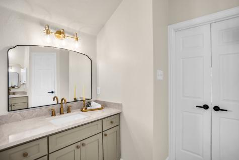 1705 Leander Court Allen TX 75002