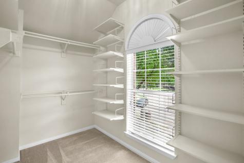 1705 Leander Court Allen TX 75002