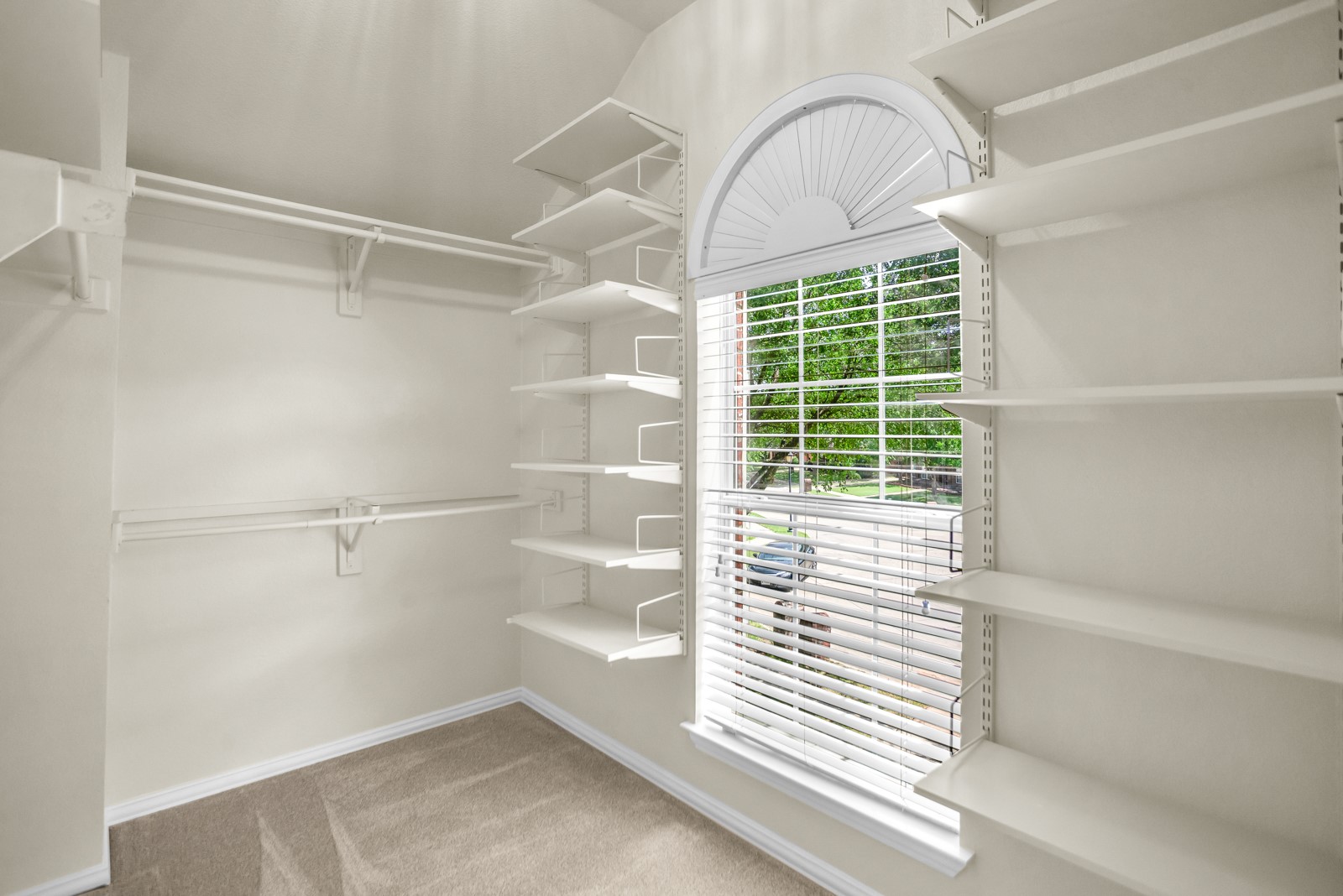 1705 Leander Court Allen TX 75002