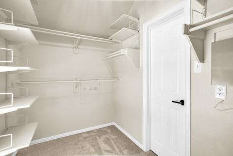 1705 Leander Court Allen TX 75002