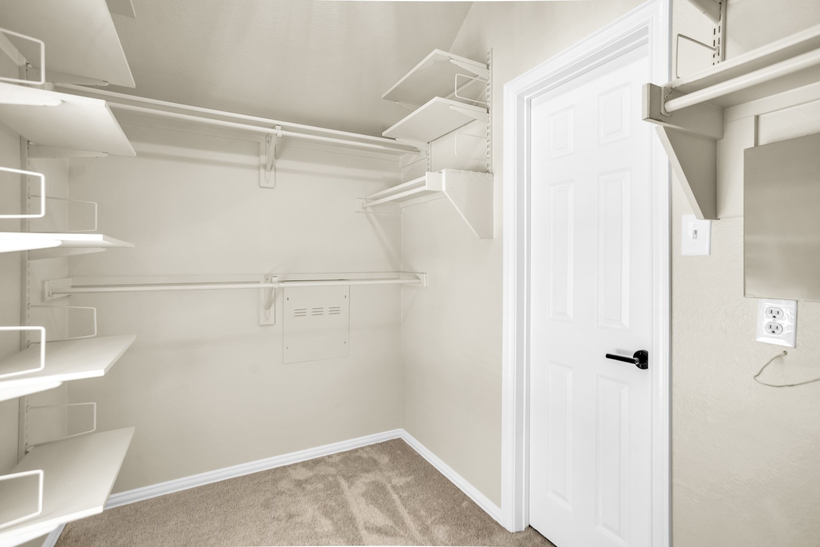1705 Leander Court Allen TX 75002