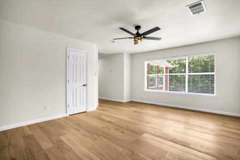 1705 Leander Court Allen TX 75002