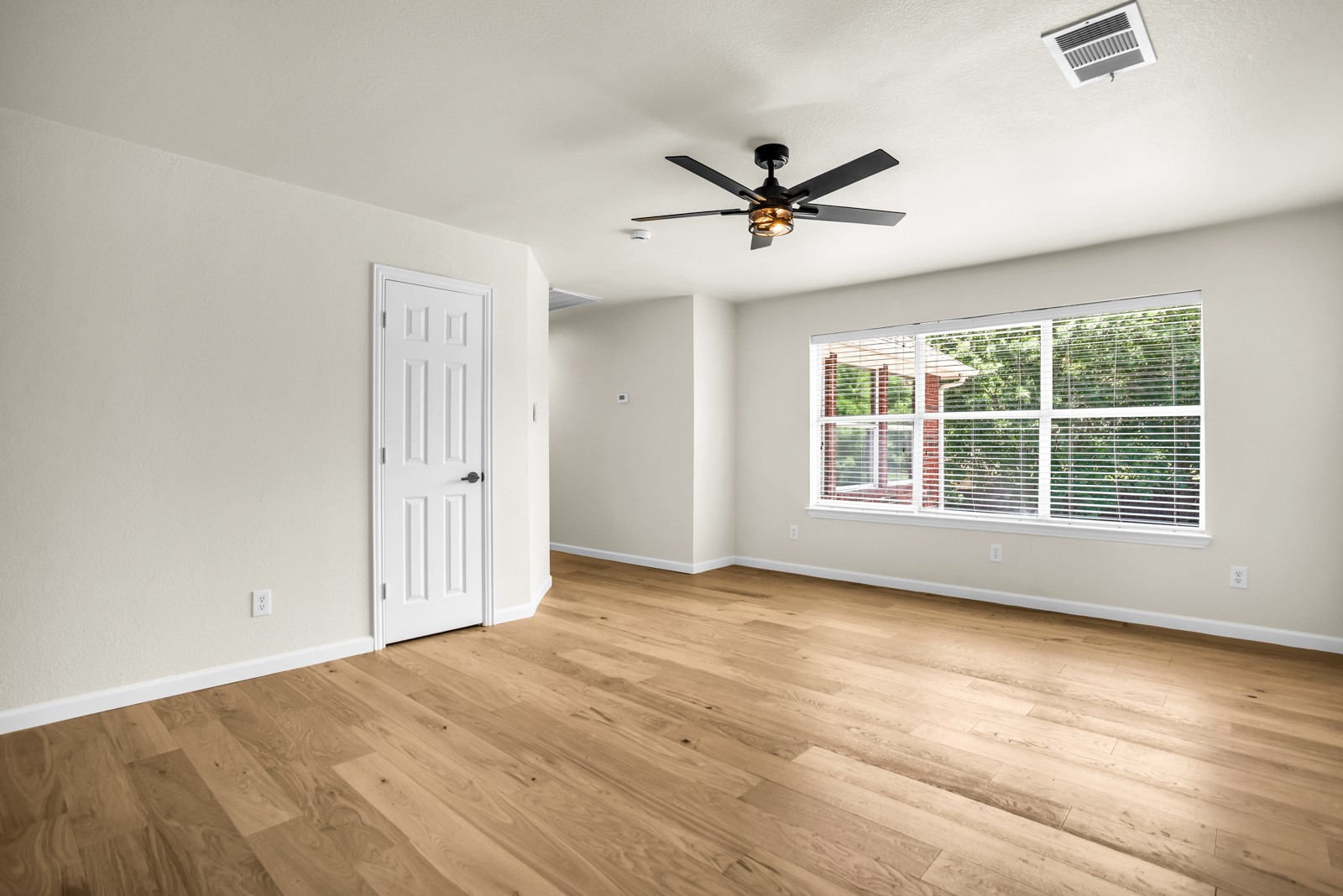 1705 Leander Court Allen TX 75002