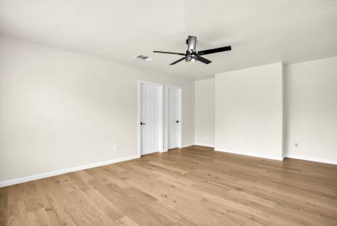 1705 Leander Court Allen TX 75002