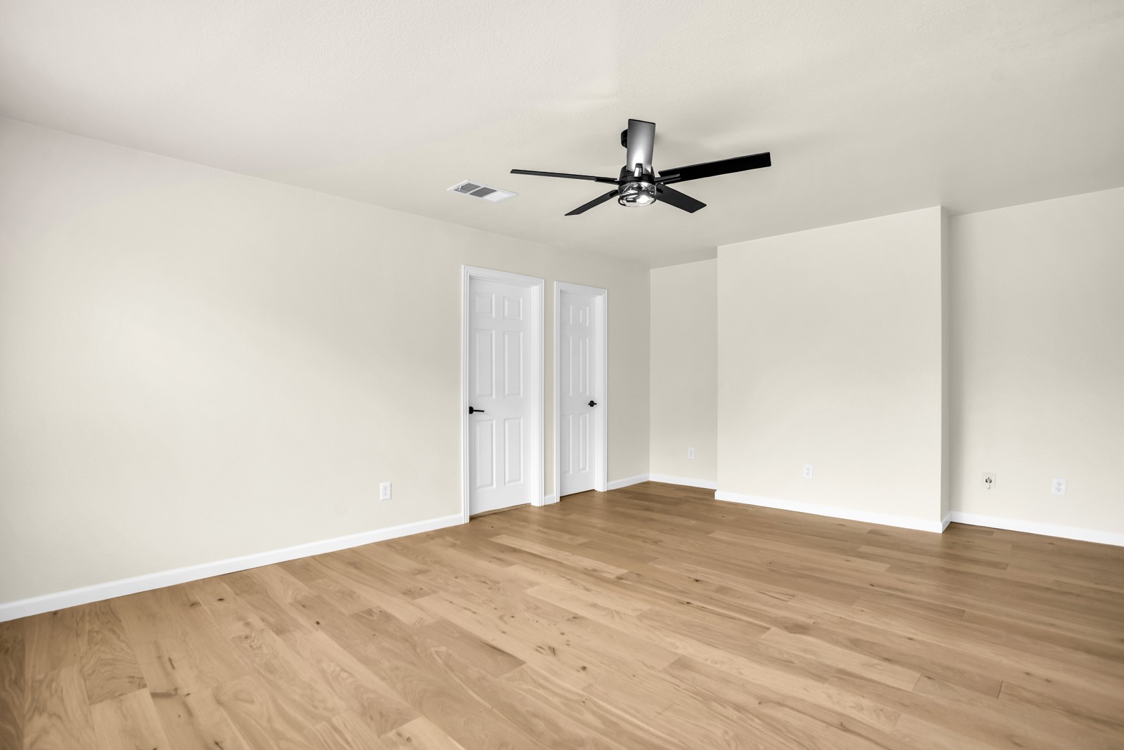 1705 Leander Court Allen TX 75002