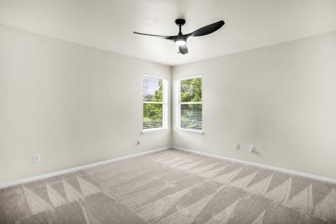 1705 Leander Court Allen TX 75002