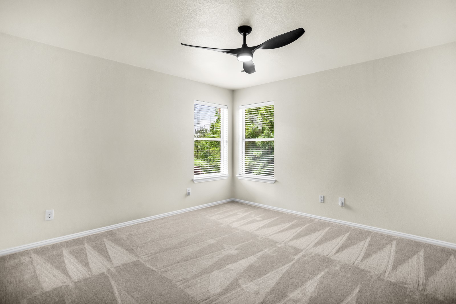 1705 Leander Court Allen TX 75002