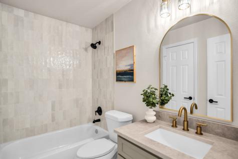 1705 Leander Court Allen TX 75002