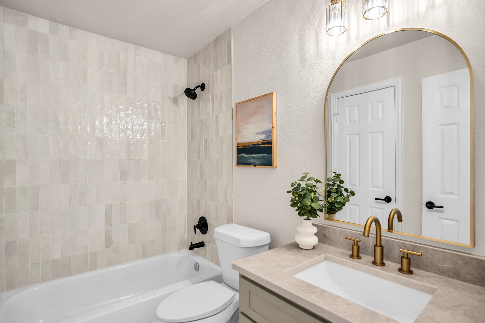 1705 Leander Court Allen TX 75002