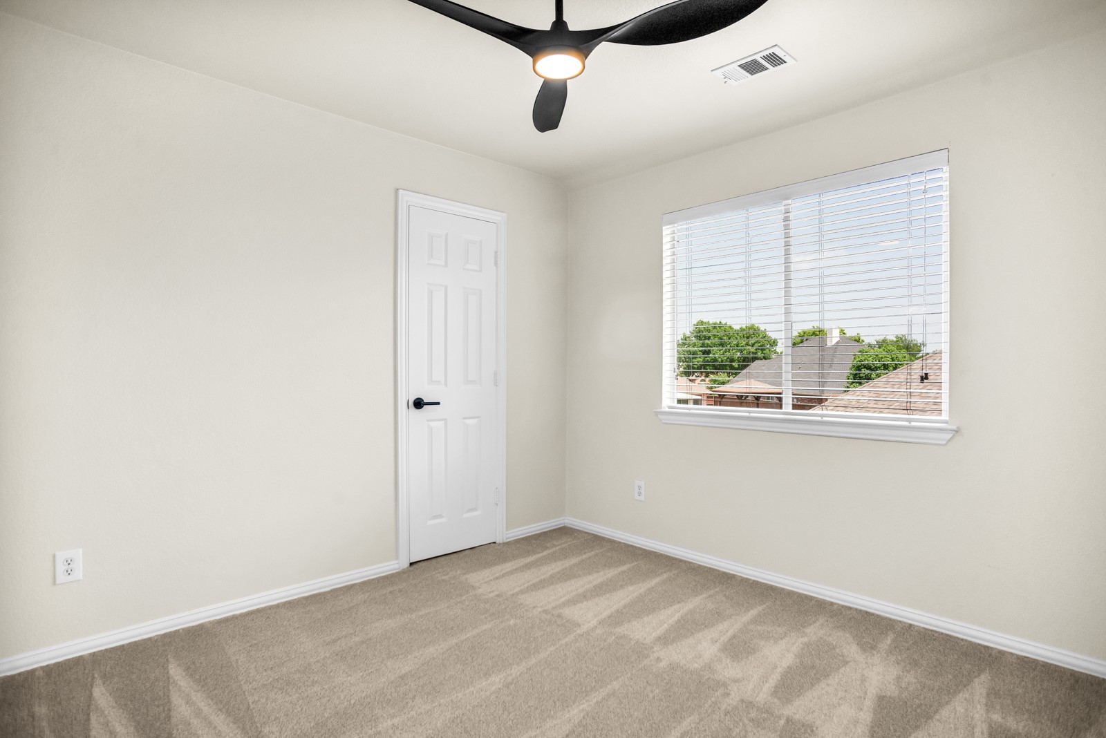 1705 Leander Court Allen TX 75002
