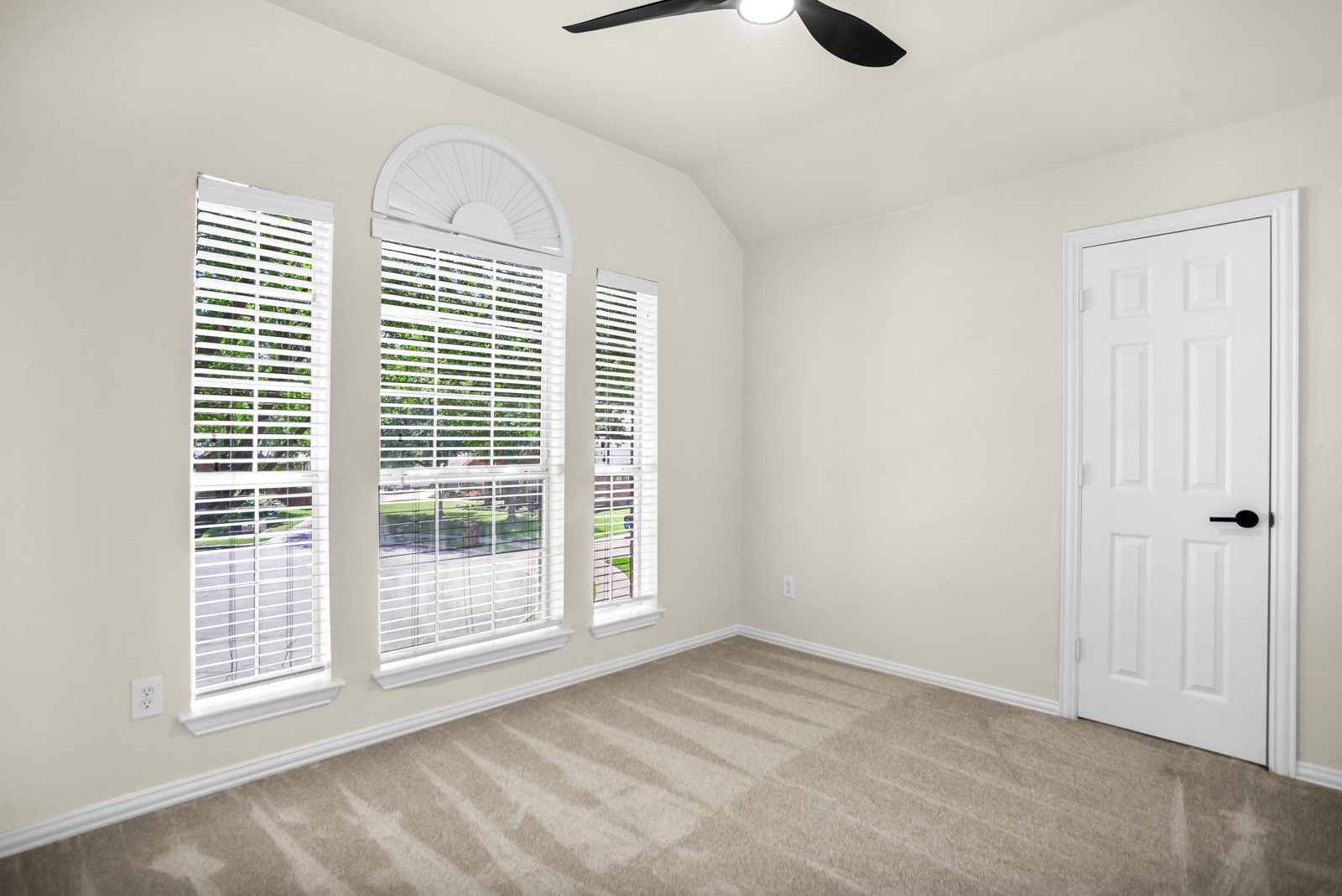 1705 Leander Court Allen TX 75002