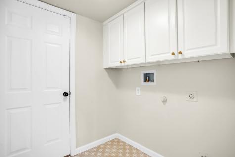 1705 Leander Court Allen TX 75002