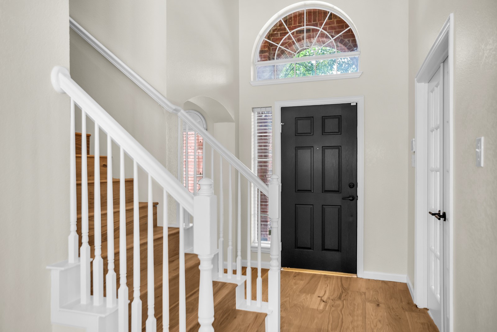 1705 Leander Court Allen TX 75002